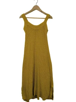 Strickkleid Größe 36