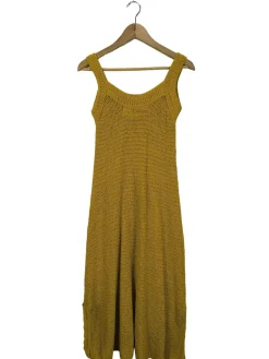 Strickkleid Größe 36