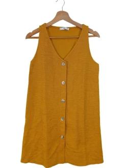 Strickkleid Größe 38