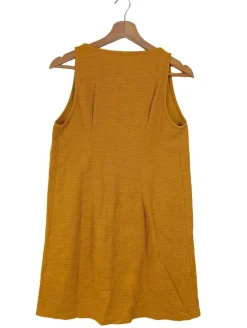 Strickkleid Größe 38