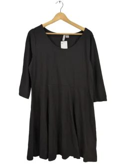 Strickkleid Größe 42