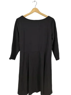 Strickkleid Größe 42