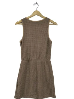 Strickkleid Größe 36