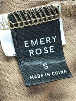 Strickkleid Größe 36