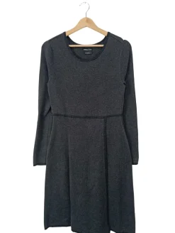 Strickkleid Größe 38