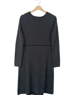 Strickkleid Größe 38