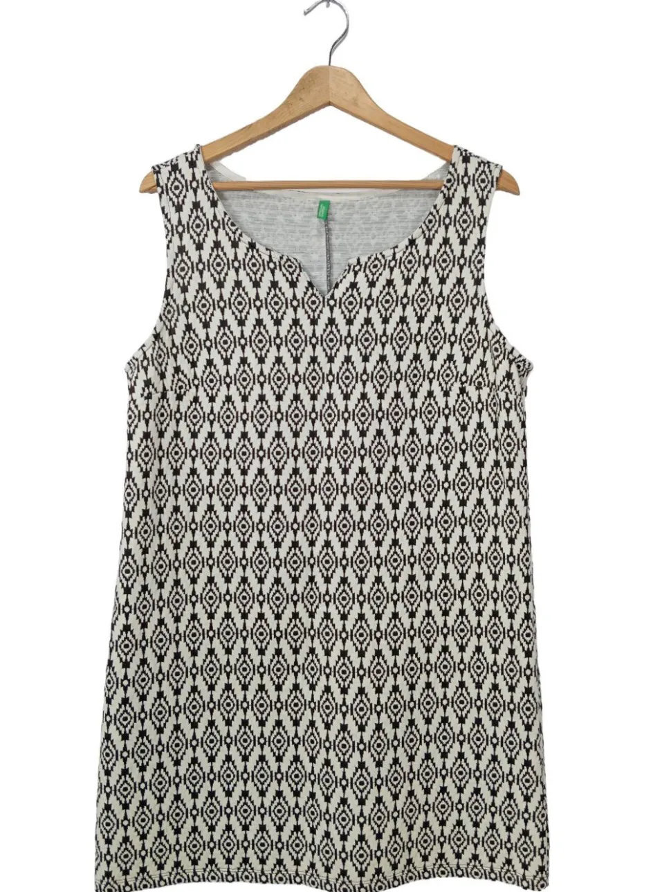 Strickkleid Größe 40