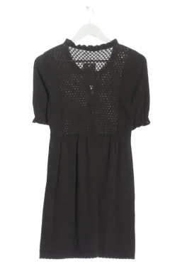 Strickkleid Größe 38