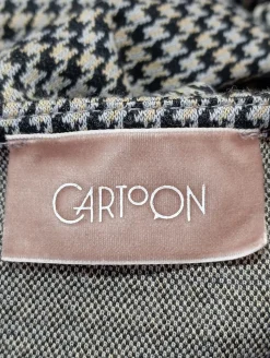 Strickkleid Größe 42