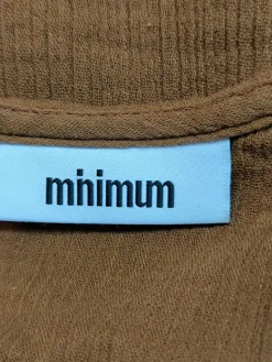 Strickkleid Größe 40