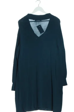 Strickmantel Größe 42