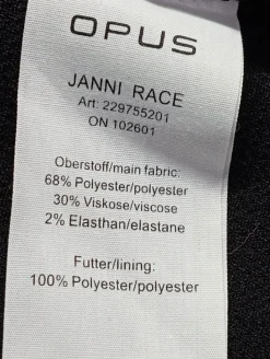 Strickmantel Größe 42