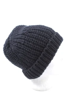 Strickmütze