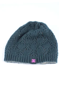 Strickmütze