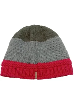 Strickmütze Größe 55