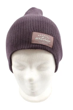 Strickmütze Größe 53