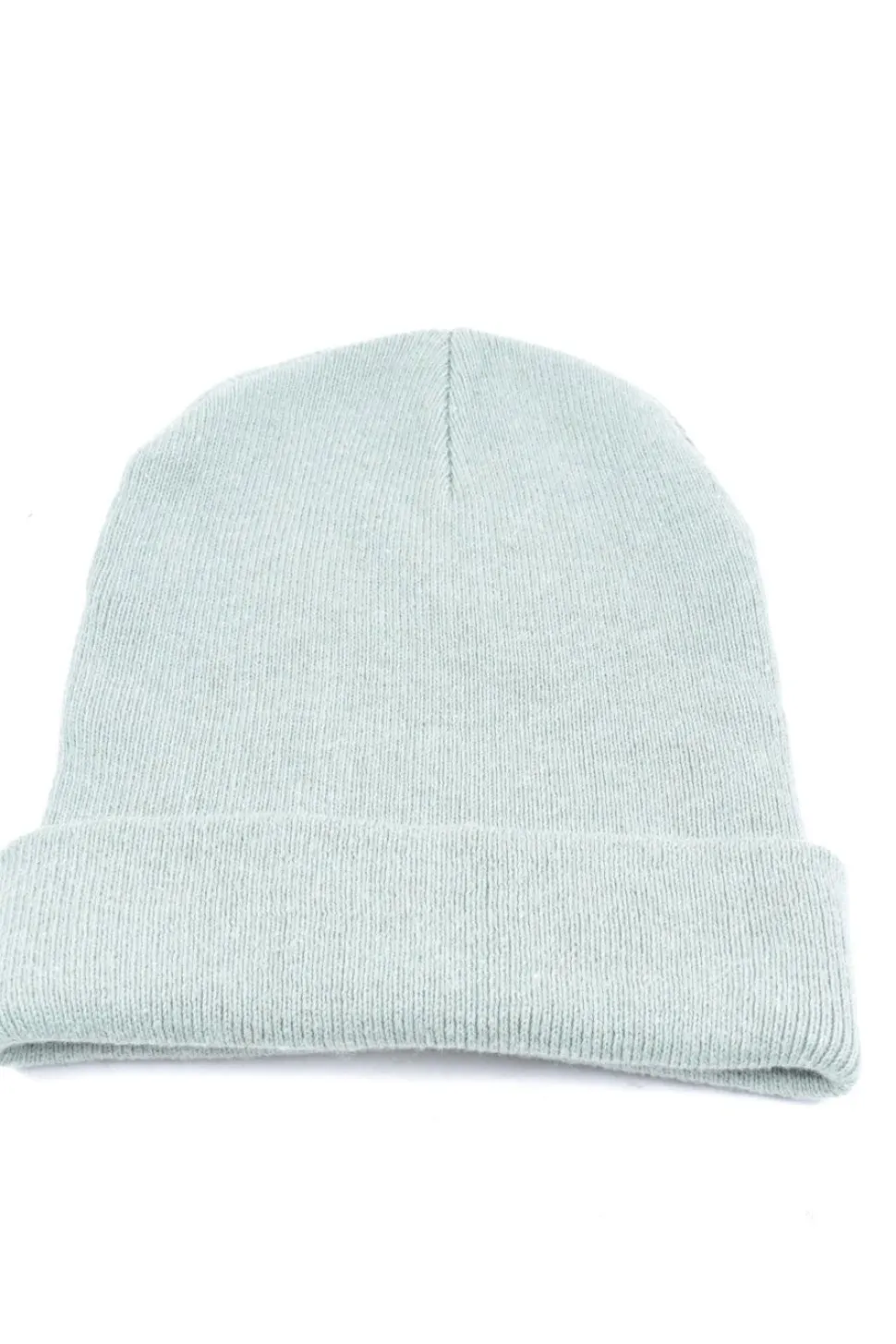 Strickmütze Größe 56