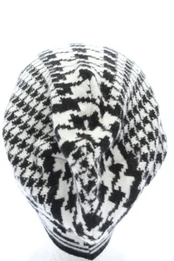 Strickmütze Größe 56