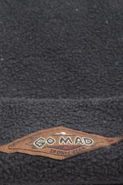 Strickmütze Größe 52