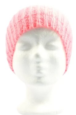 Strickmütze Größe 53