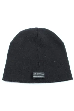 Strickmütze Größe 60