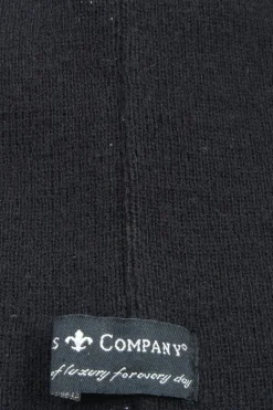 Strickmütze Größe 60