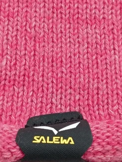 Strickmütze Größe 58