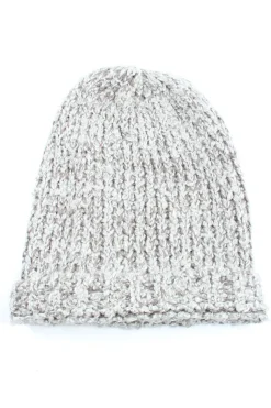 Strickmütze Größe 54