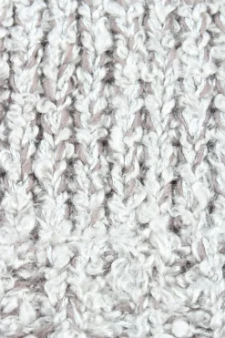 Strickmütze Größe 54