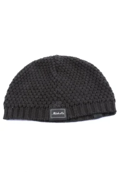 Strickmütze Größe 54