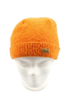 Strickmütze Größe 60