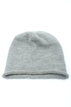 Strickmütze Größe 60