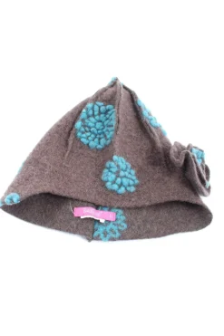 Strickmütze Größe 56