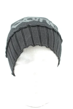 Strickmütze Größe 58