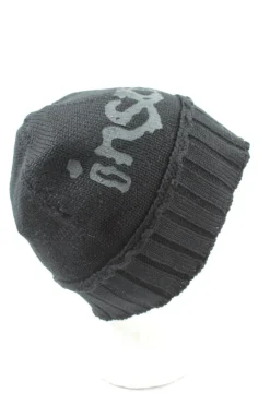 Strickmütze Größe 58