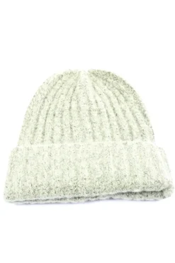 Strickmütze Größe 56