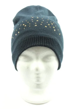Strickmütze Größe 56
