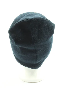 Strickmütze Größe 56