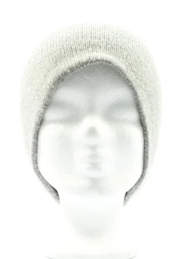 Strickmütze Größe 56