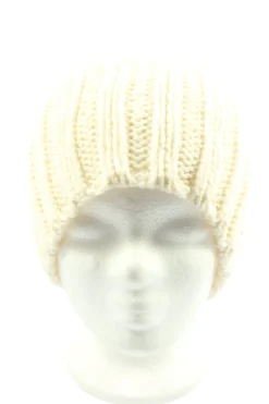 Strickmütze Größe 55