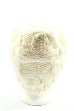 Strickmütze Größe 55