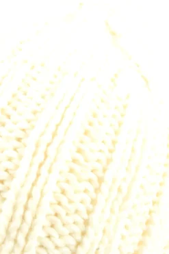 Strickmütze Größe 55