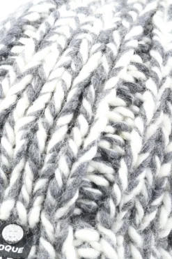 Strickmütze Größe 54