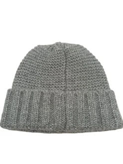 Strickmütze Größe 62