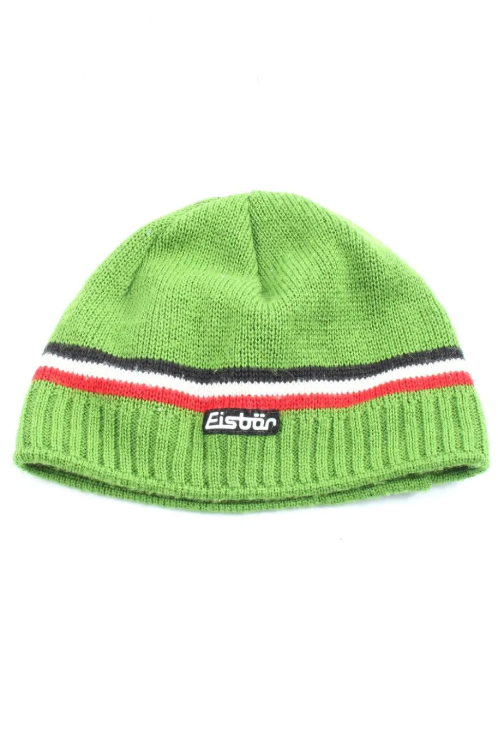 Strickmütze Größe 55