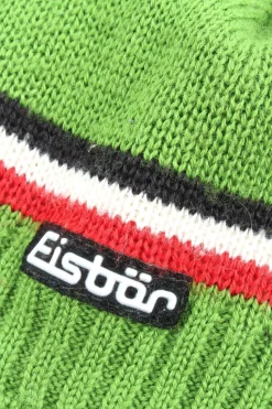 Strickmütze Größe 55