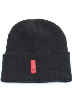 Strickmütze Größe 59