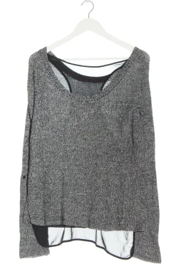 Strickpullover Größe 38