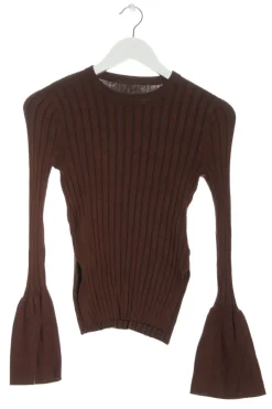 Strickpullover Größe 36