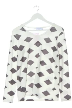 Strickpullover Größe 36